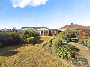 Photo 8- click for photo gallery